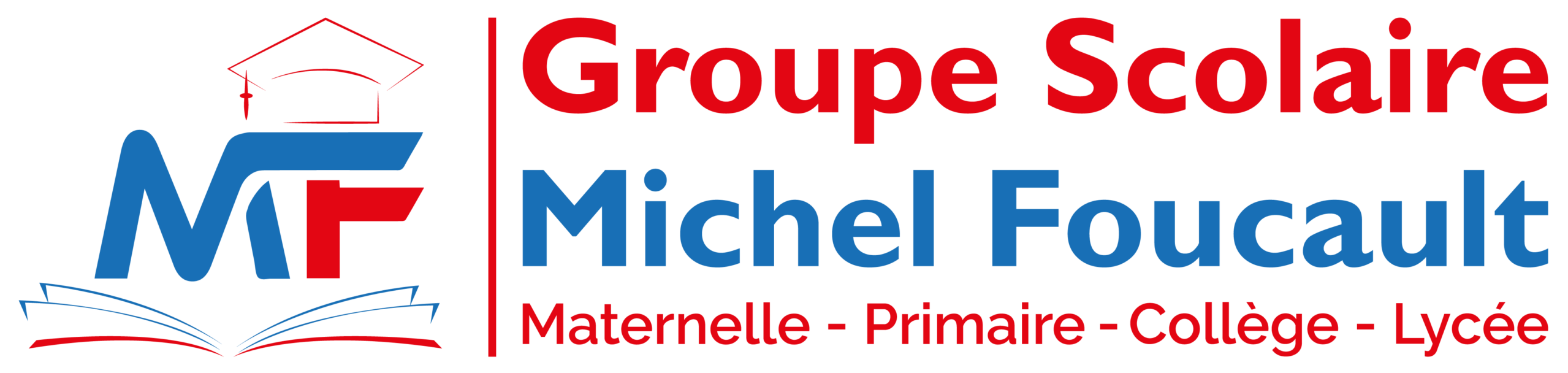 logo MF sans Fond_Plan de travail 1