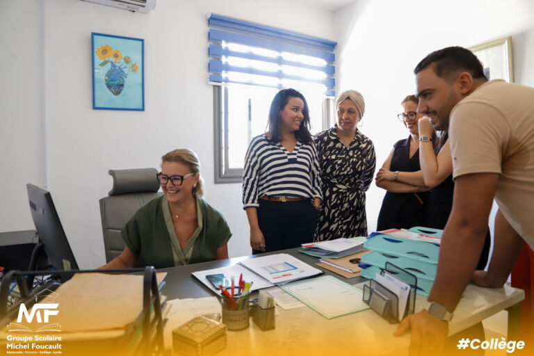 20250903-IMG_9271 (1)