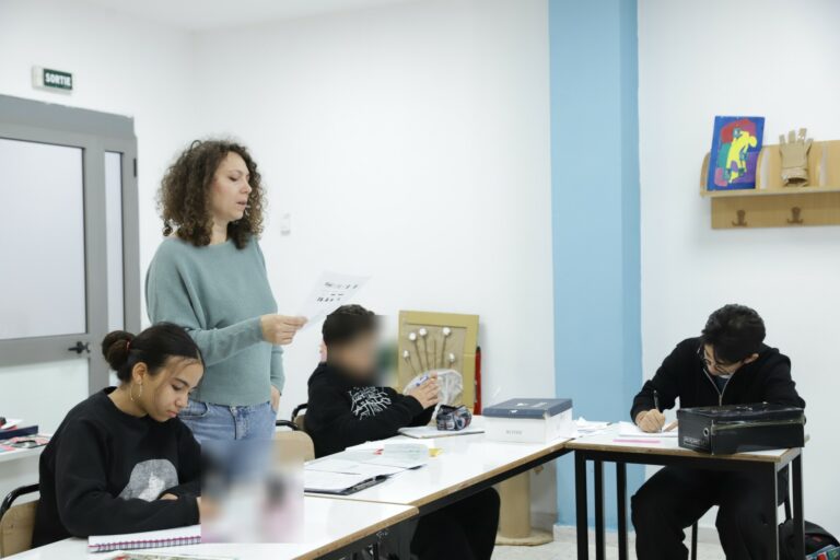 blurred_IMG_1175