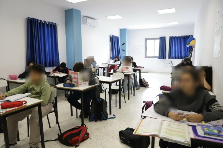 blurred_IMG_1205