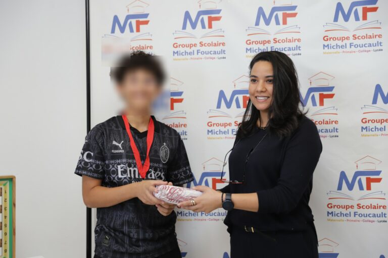 blurred_IMG_2666